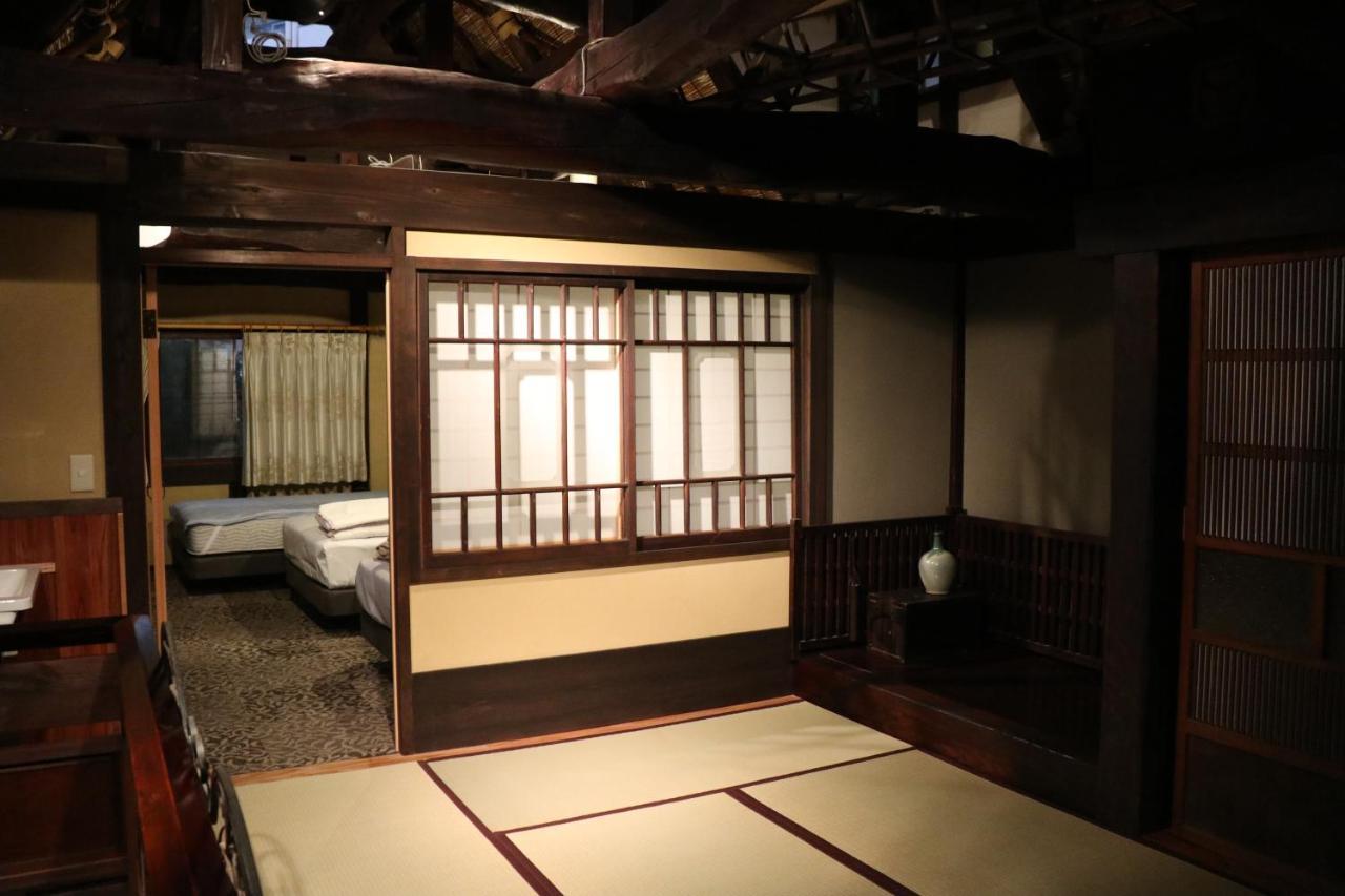 Dohei * Kamakura