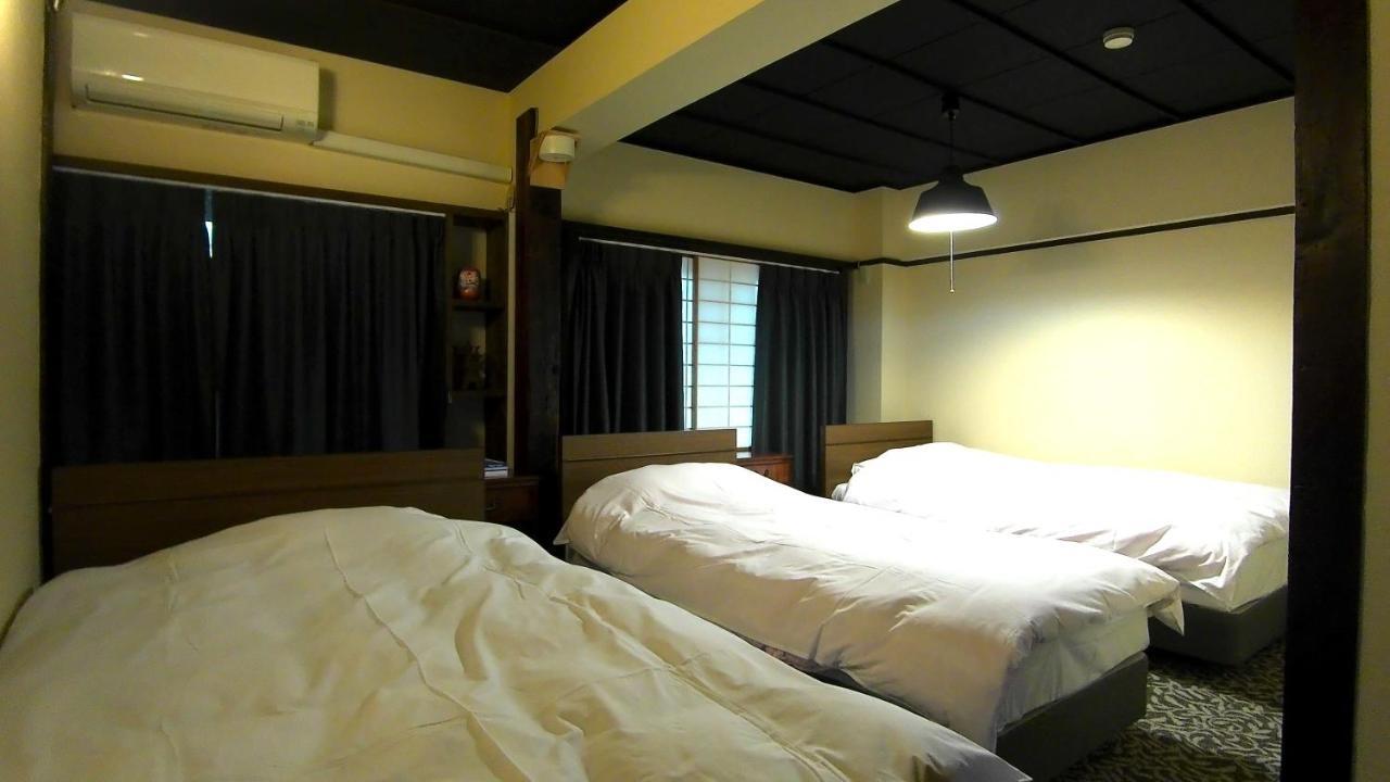 Dohei