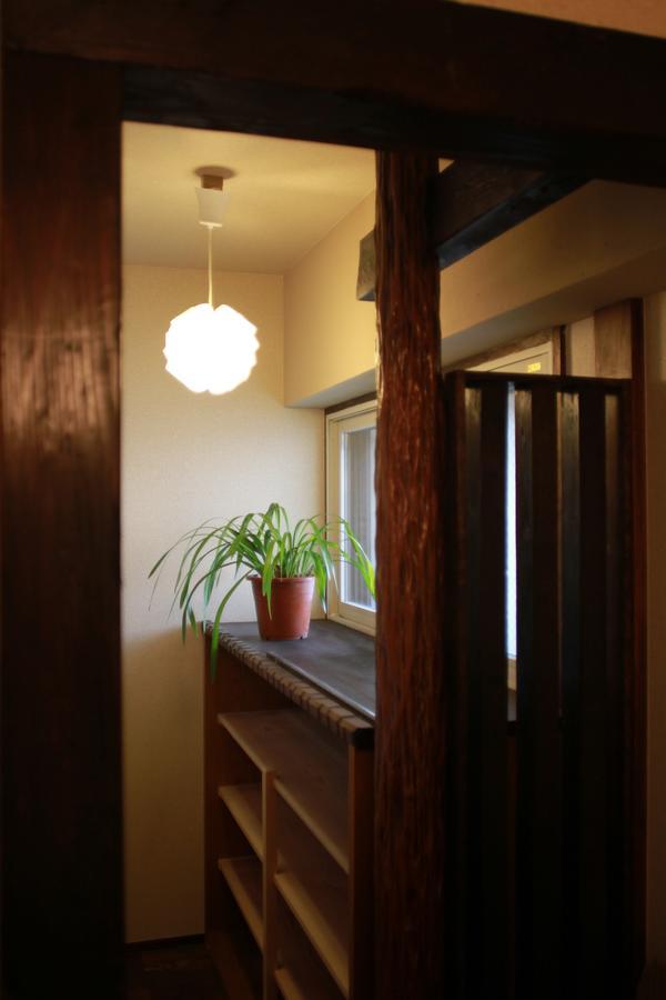 Dohei Apartment Kamakura