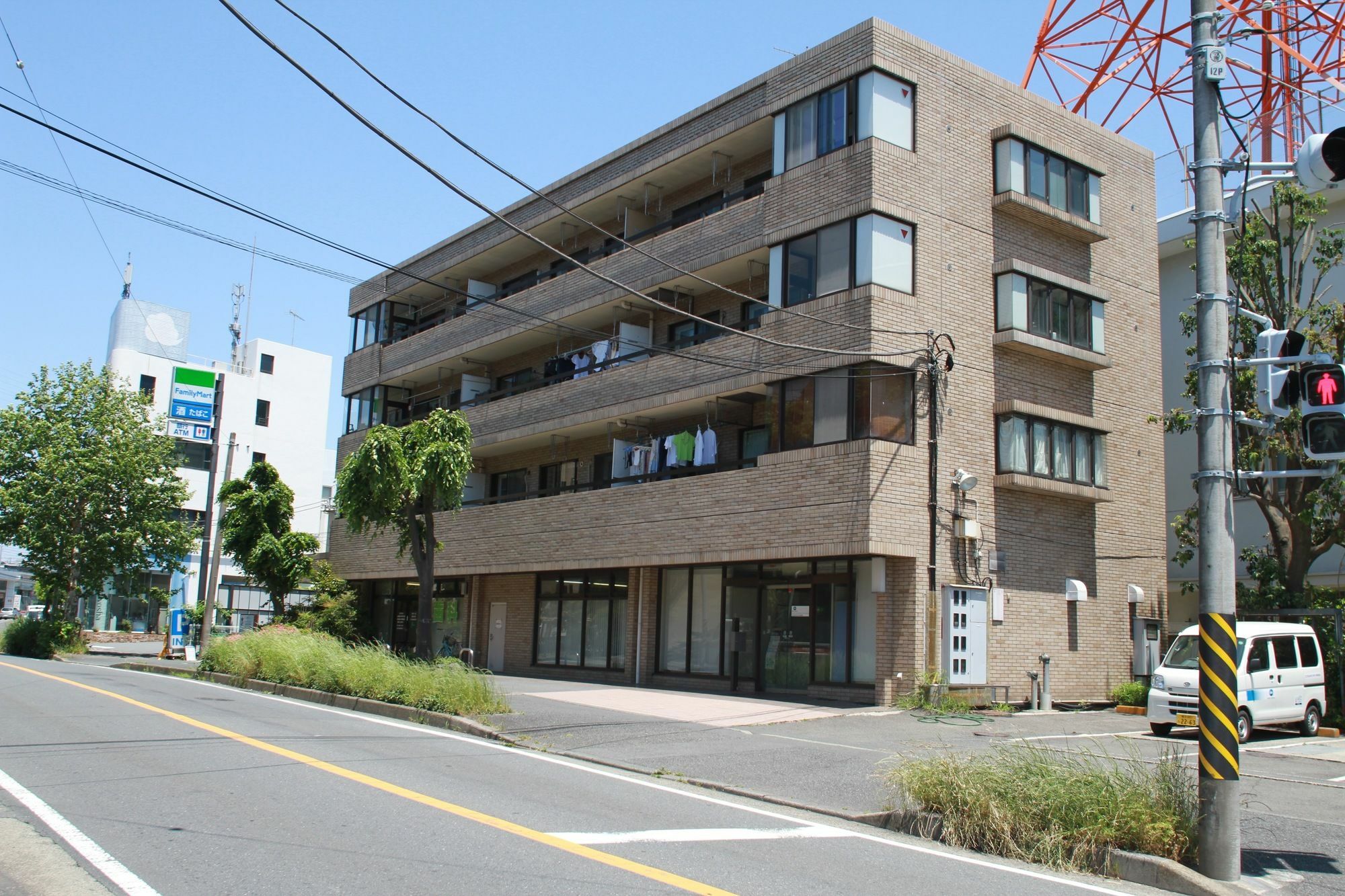 Dohei * Kamakura