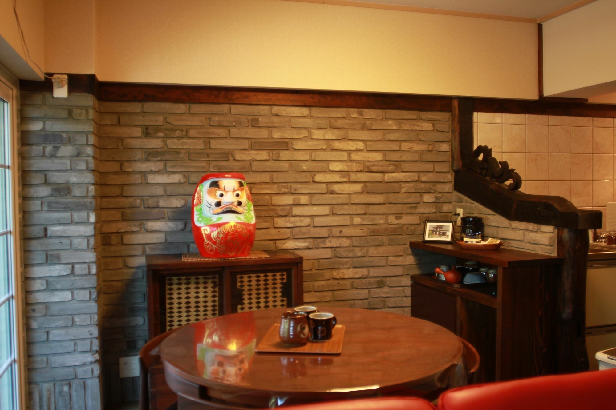 Dohei * Kamakura