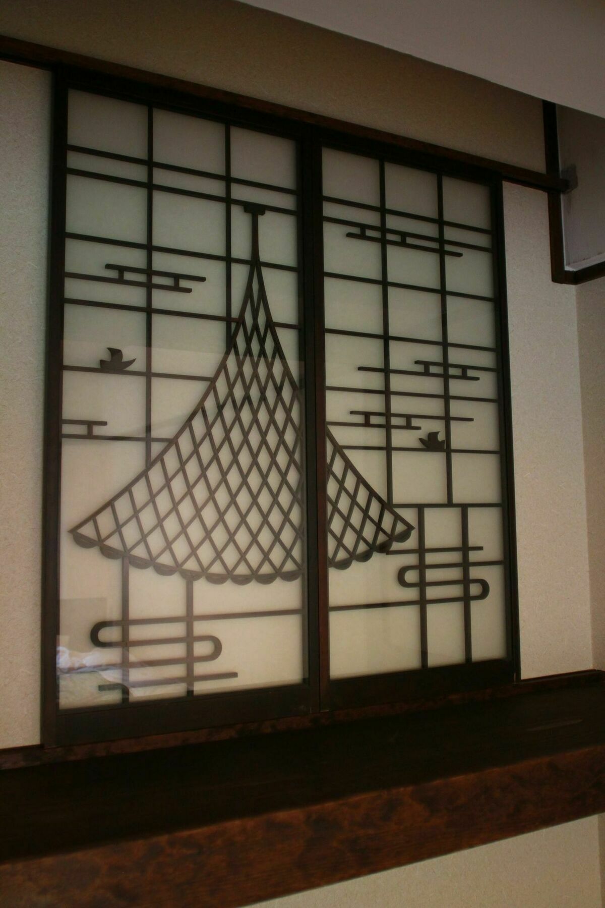 Apartment Dohei