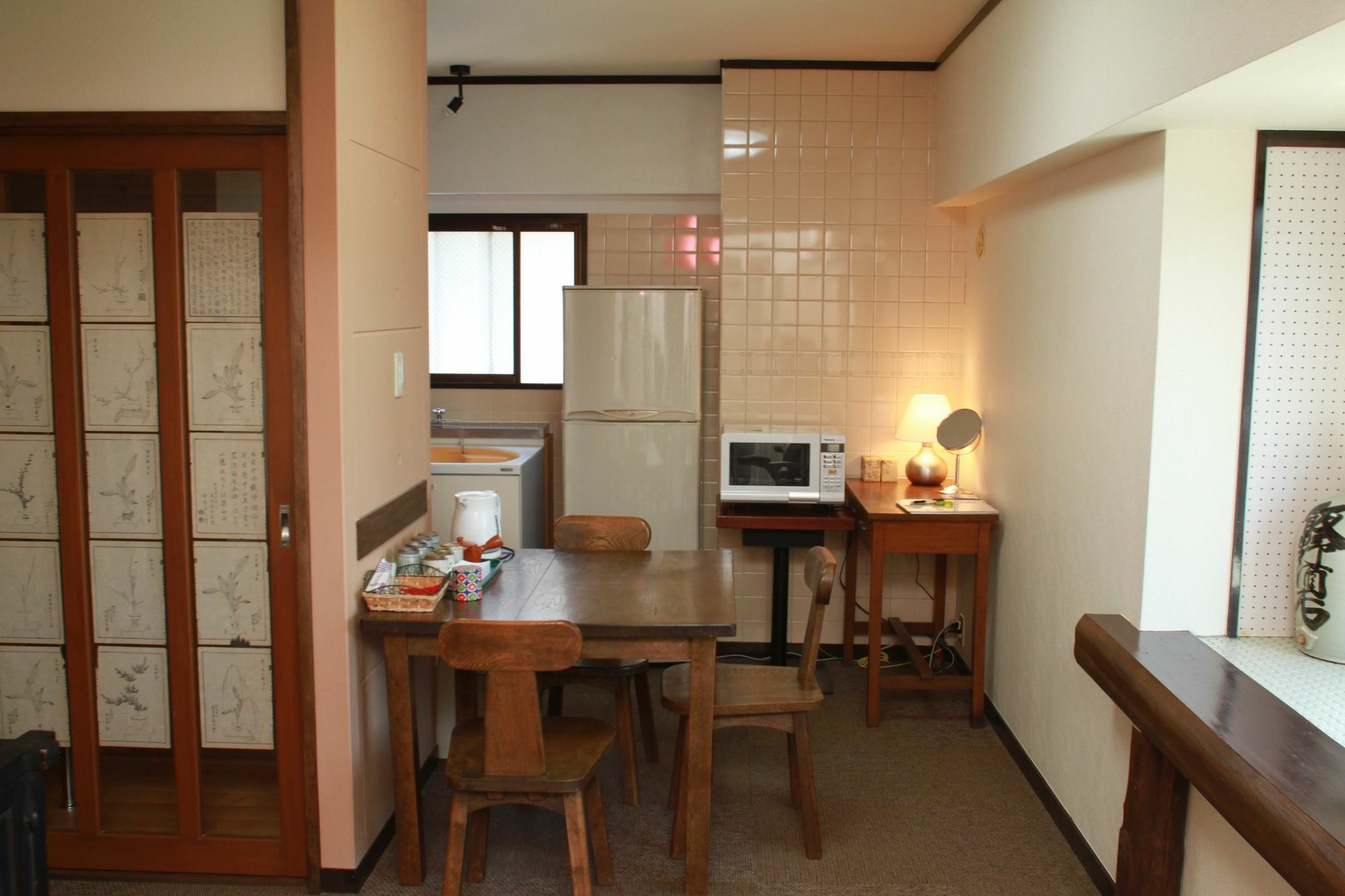 Dohei