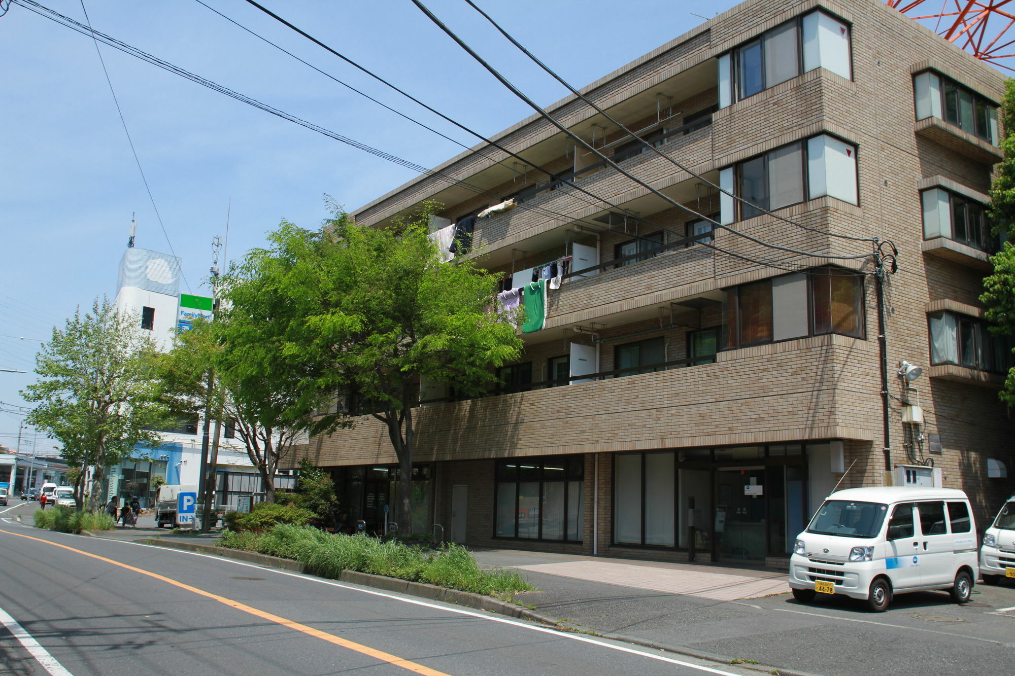 Dohei * Kamakura